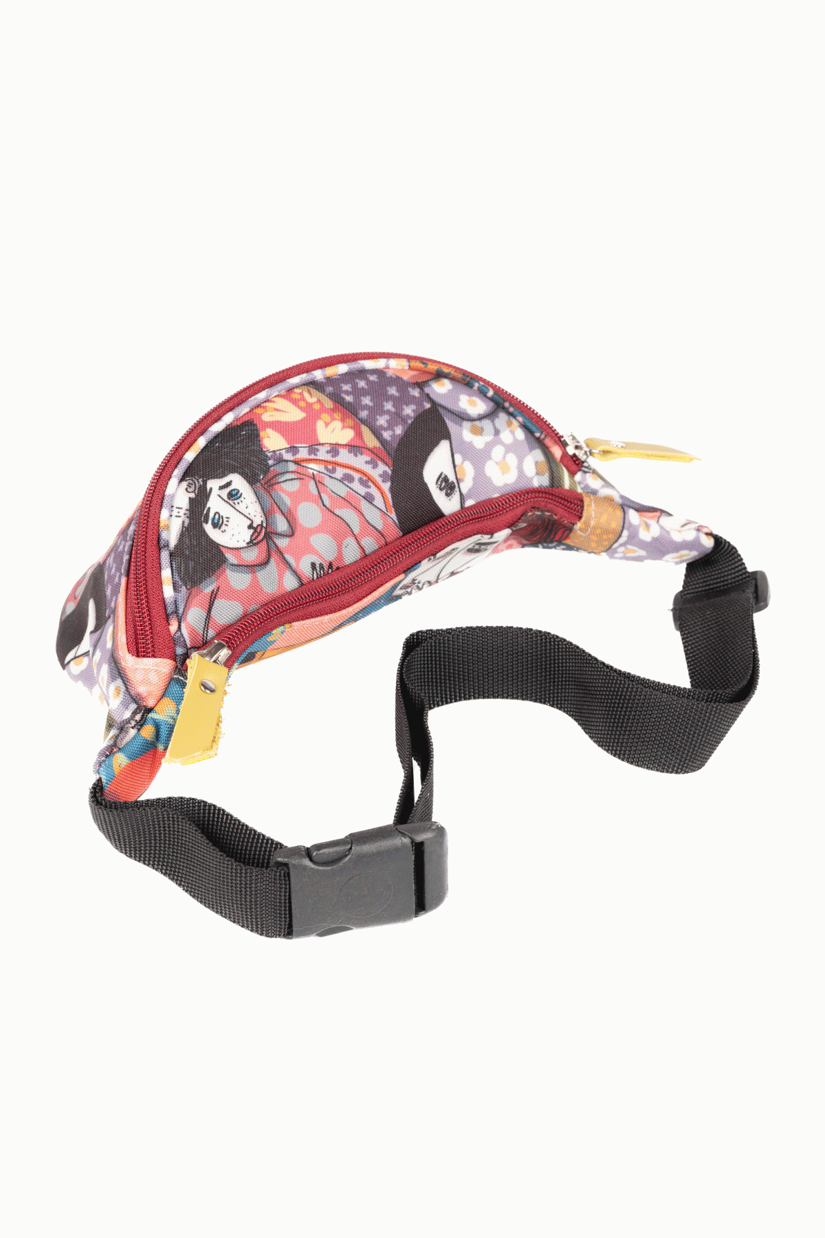 fanny pack 8
